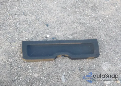 2018 Chevrolet Spark Ls Cvt из США, поврежденный, VIN KL8CB6SA1JC447879